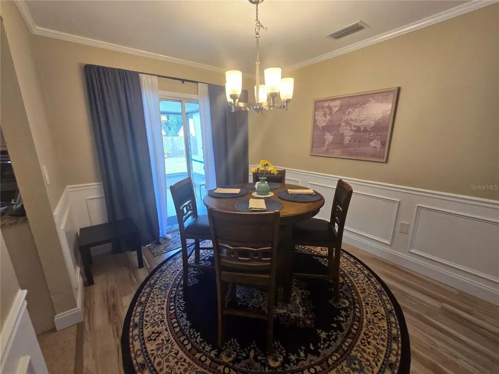 3149 CODY STREET New Port Richey, FL 34655