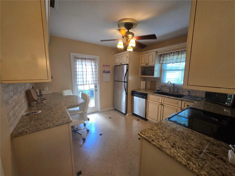 3149 CODY STREET New Port Richey, FL 34655