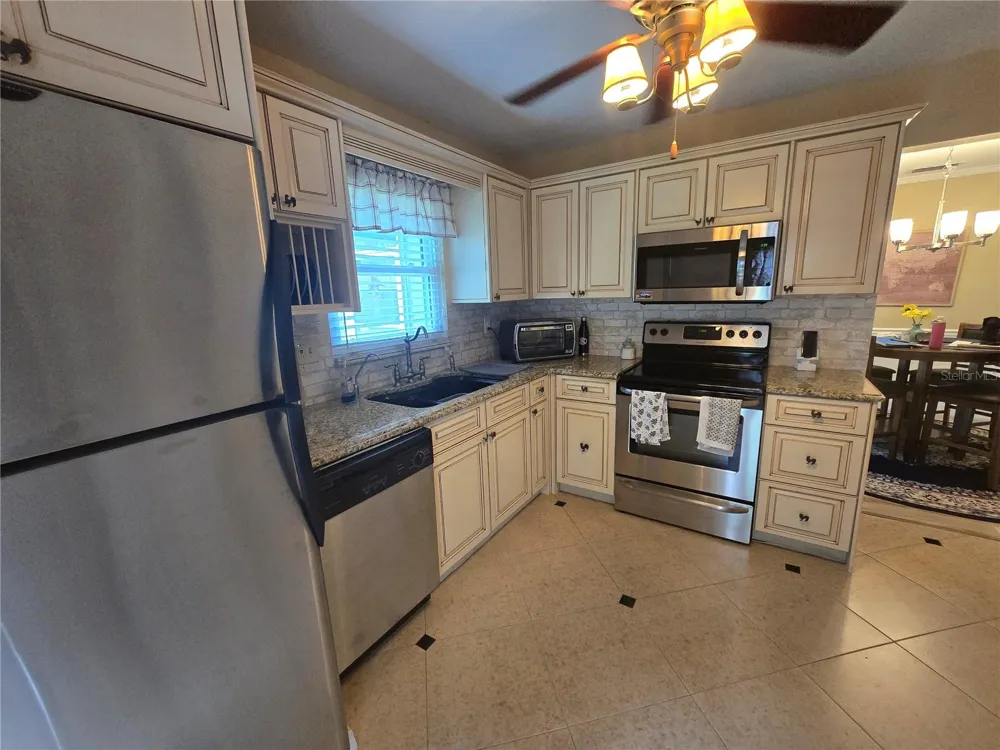 3149 CODY STREET New Port Richey, FL 34655