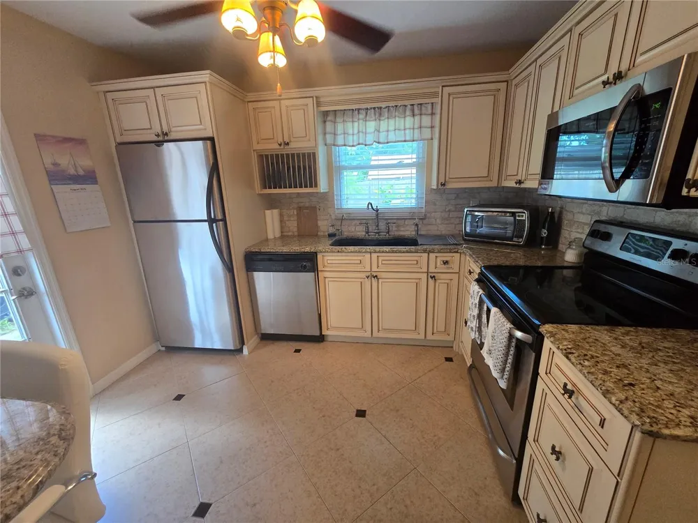 3149 CODY STREET New Port Richey, FL 34655