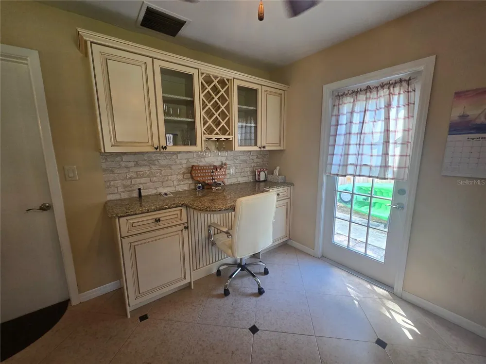 3149 CODY STREET New Port Richey, FL 34655