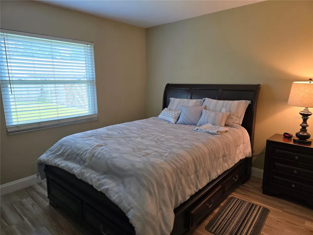 3149 CODY STREET New Port Richey, FL 34655