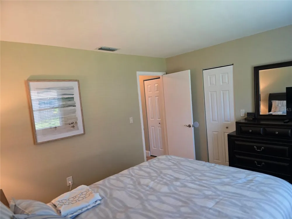 3149 CODY STREET New Port Richey, FL 34655