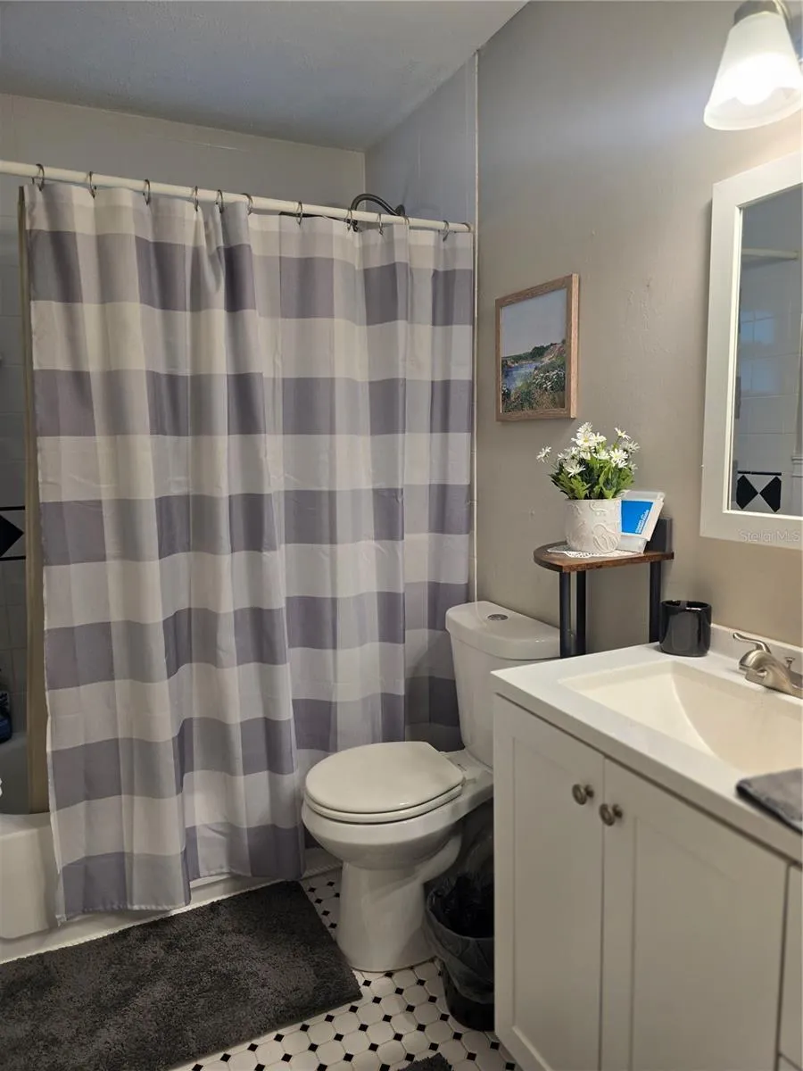 3149 CODY STREET New Port Richey, FL 34655