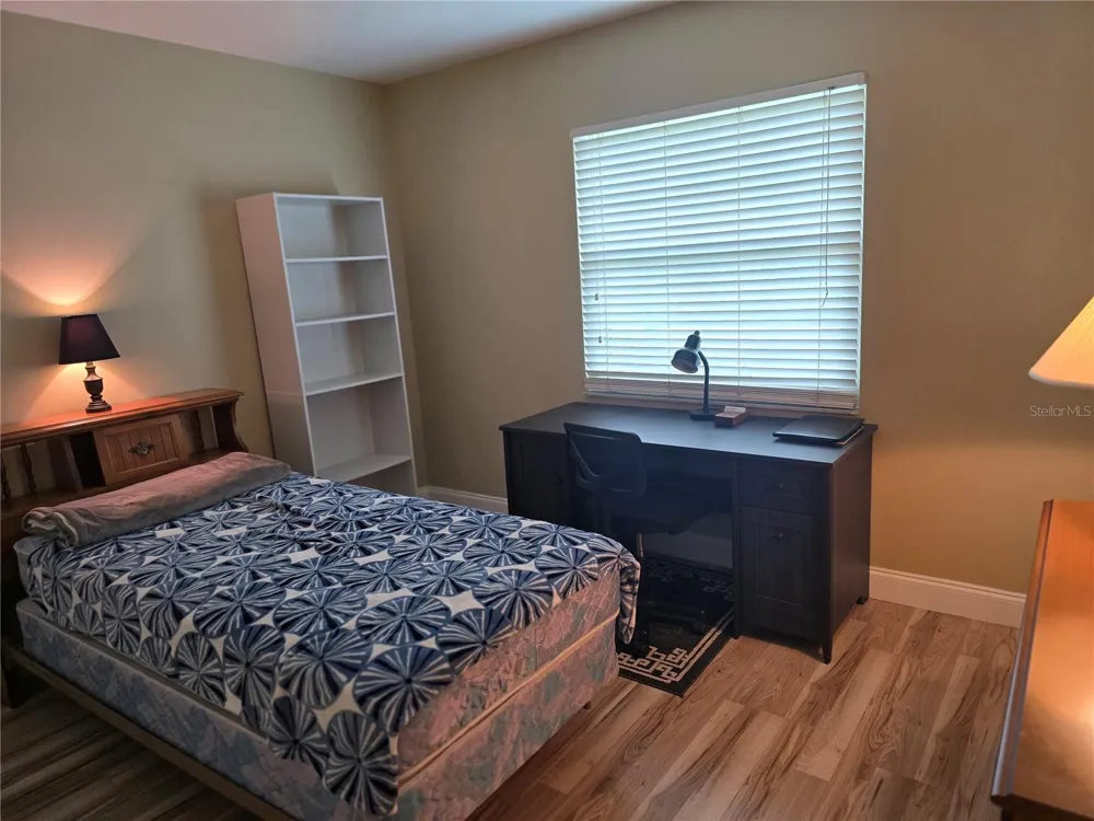 3149 CODY STREET New Port Richey, FL 34655