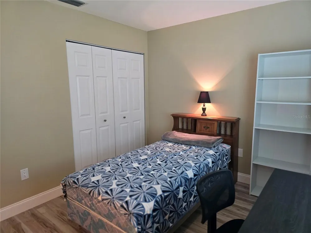 3149 CODY STREET New Port Richey, FL 34655