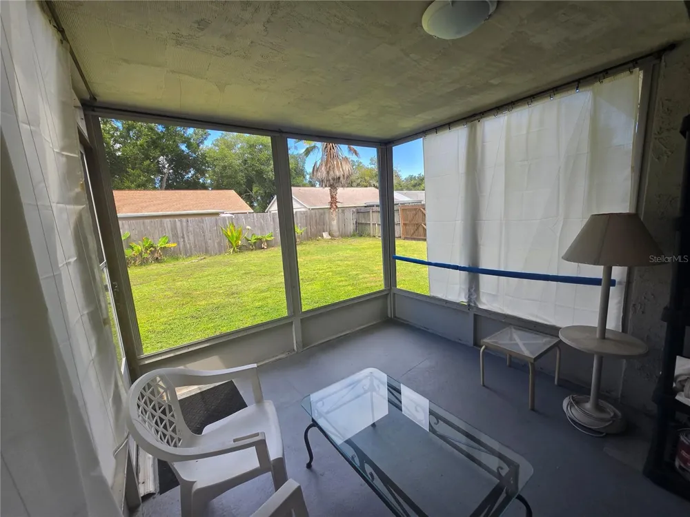 3149 CODY STREET New Port Richey, FL 34655