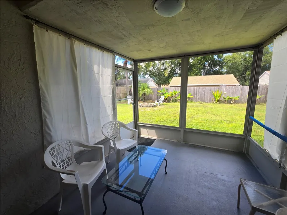 3149 CODY STREET New Port Richey, FL 34655