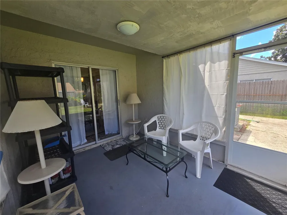 3149 CODY STREET New Port Richey, FL 34655