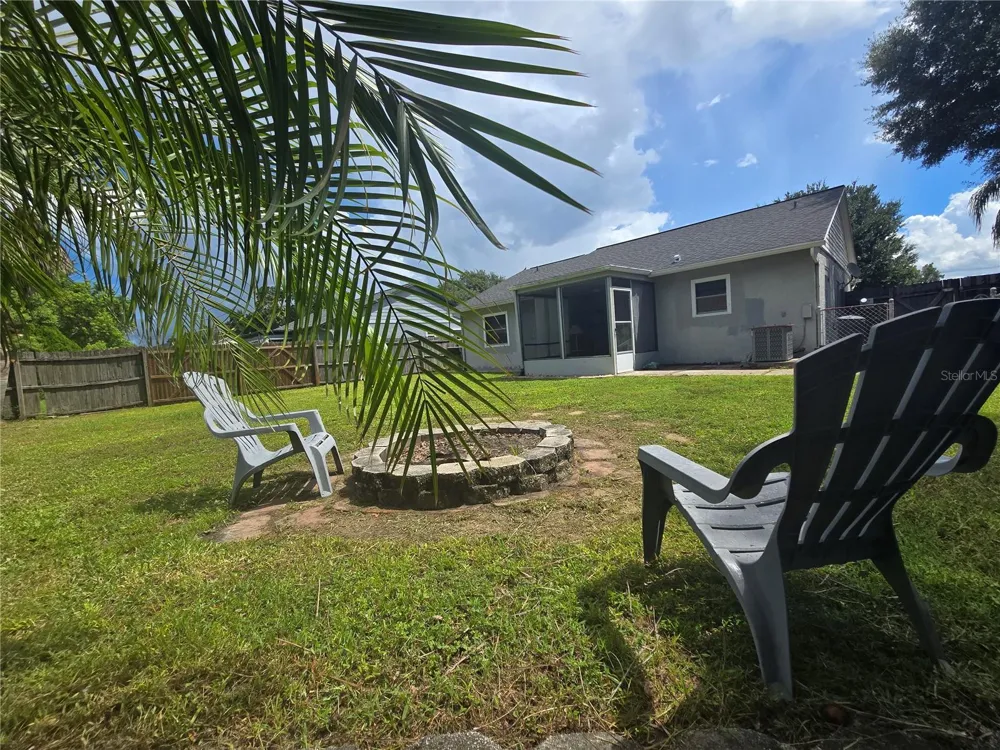 3149 CODY STREET New Port Richey, FL 34655