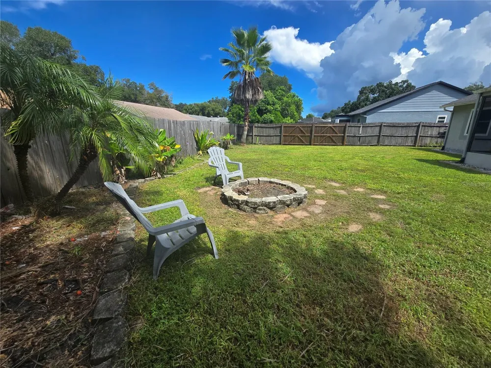 3149 CODY STREET New Port Richey, FL 34655