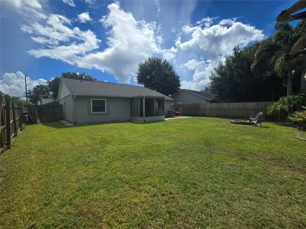 3149 CODY STREET New Port Richey, FL 34655