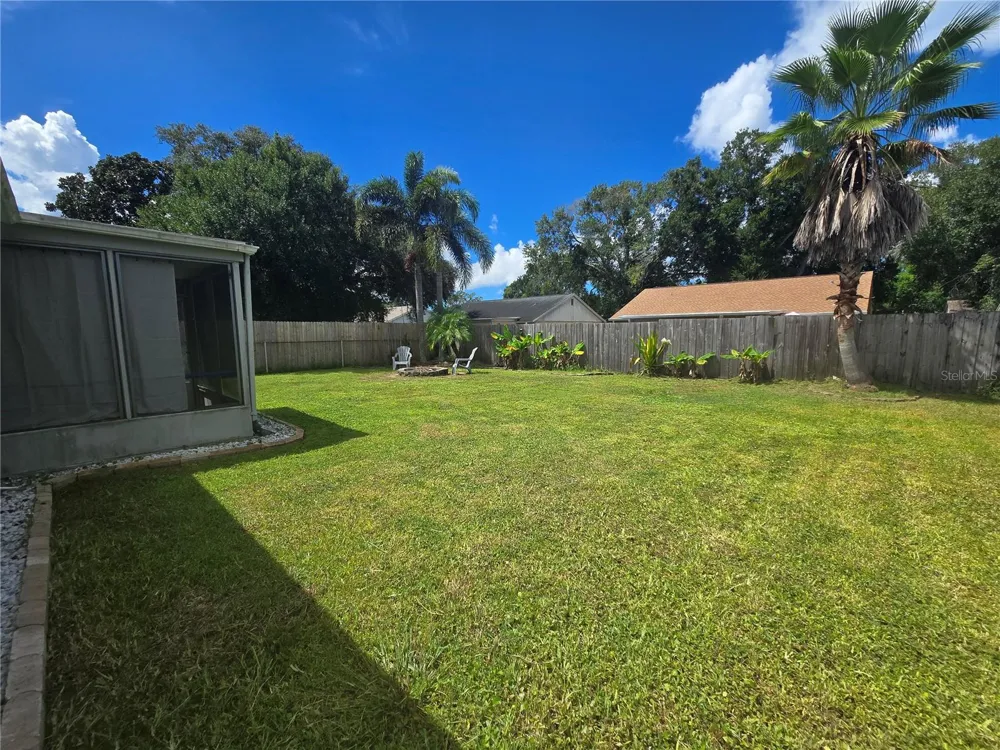 3149 CODY STREET New Port Richey, FL 34655