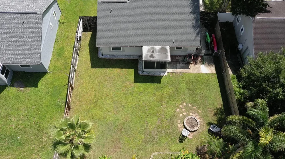 3149 CODY STREET New Port Richey, FL 34655