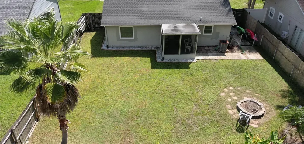 3149 CODY STREET New Port Richey, FL 34655