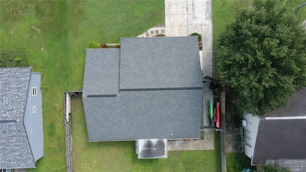 3149 CODY STREET New Port Richey, FL 34655
