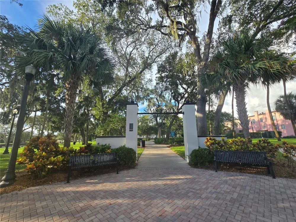 3149 CODY STREET New Port Richey, FL 34655