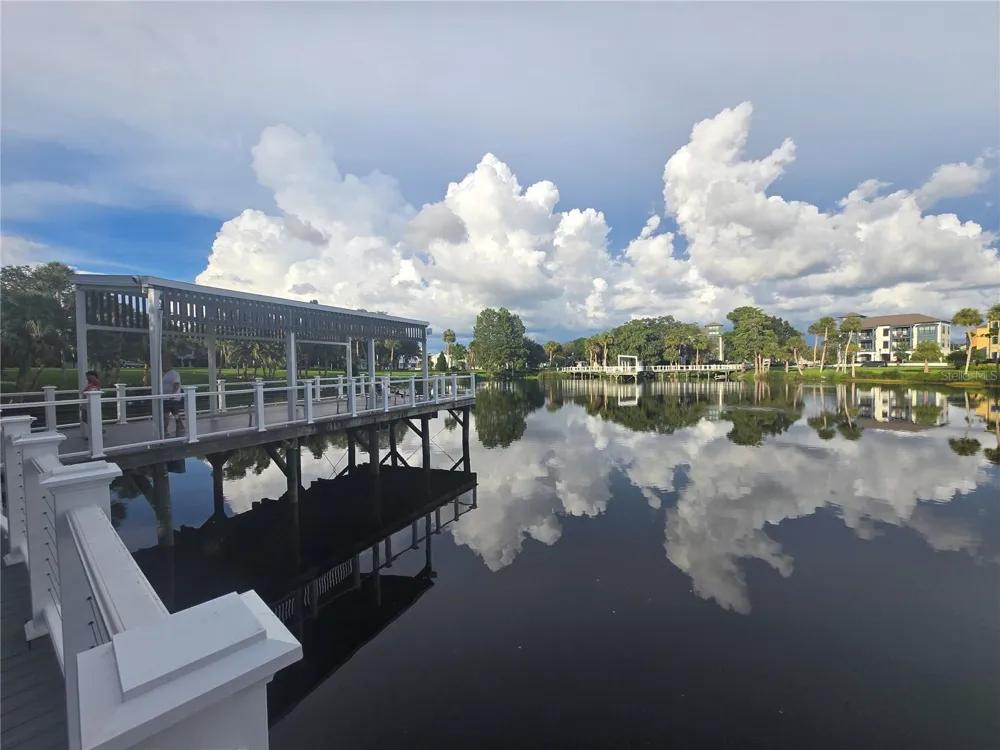 3149 CODY STREET New Port Richey, FL 34655