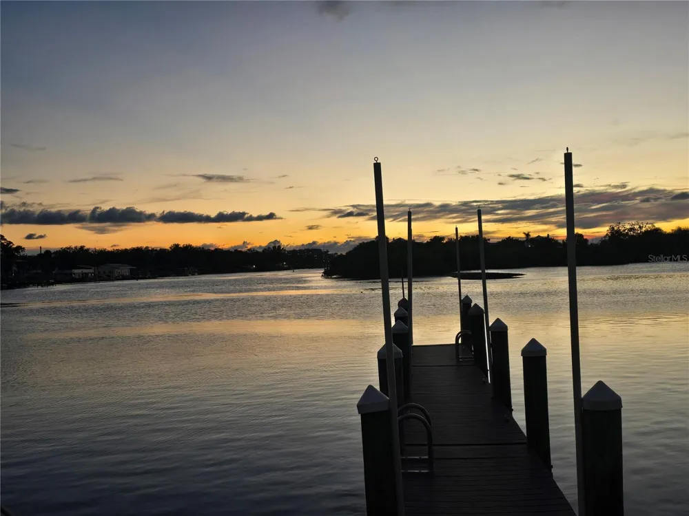 3149 CODY STREET New Port Richey, FL 34655