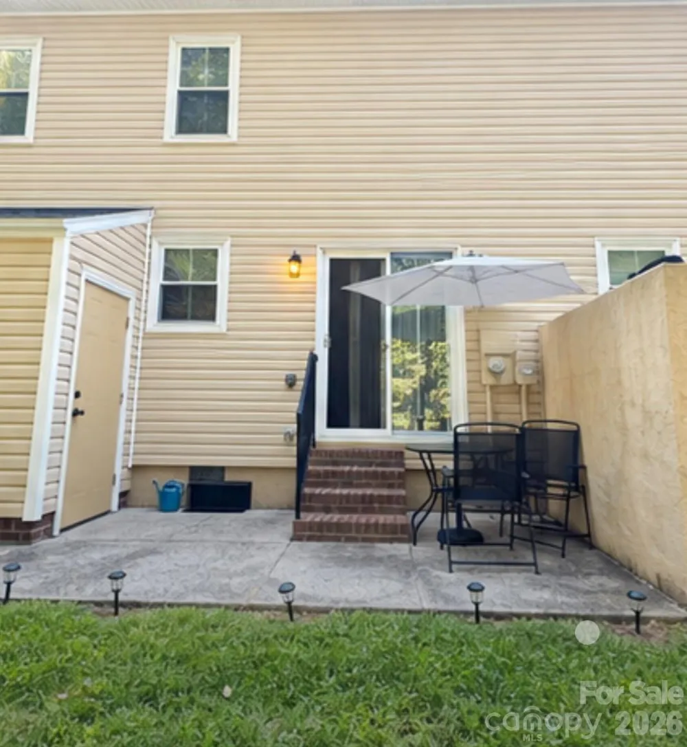 1117 Surry Lane Gastonia, NC 28054