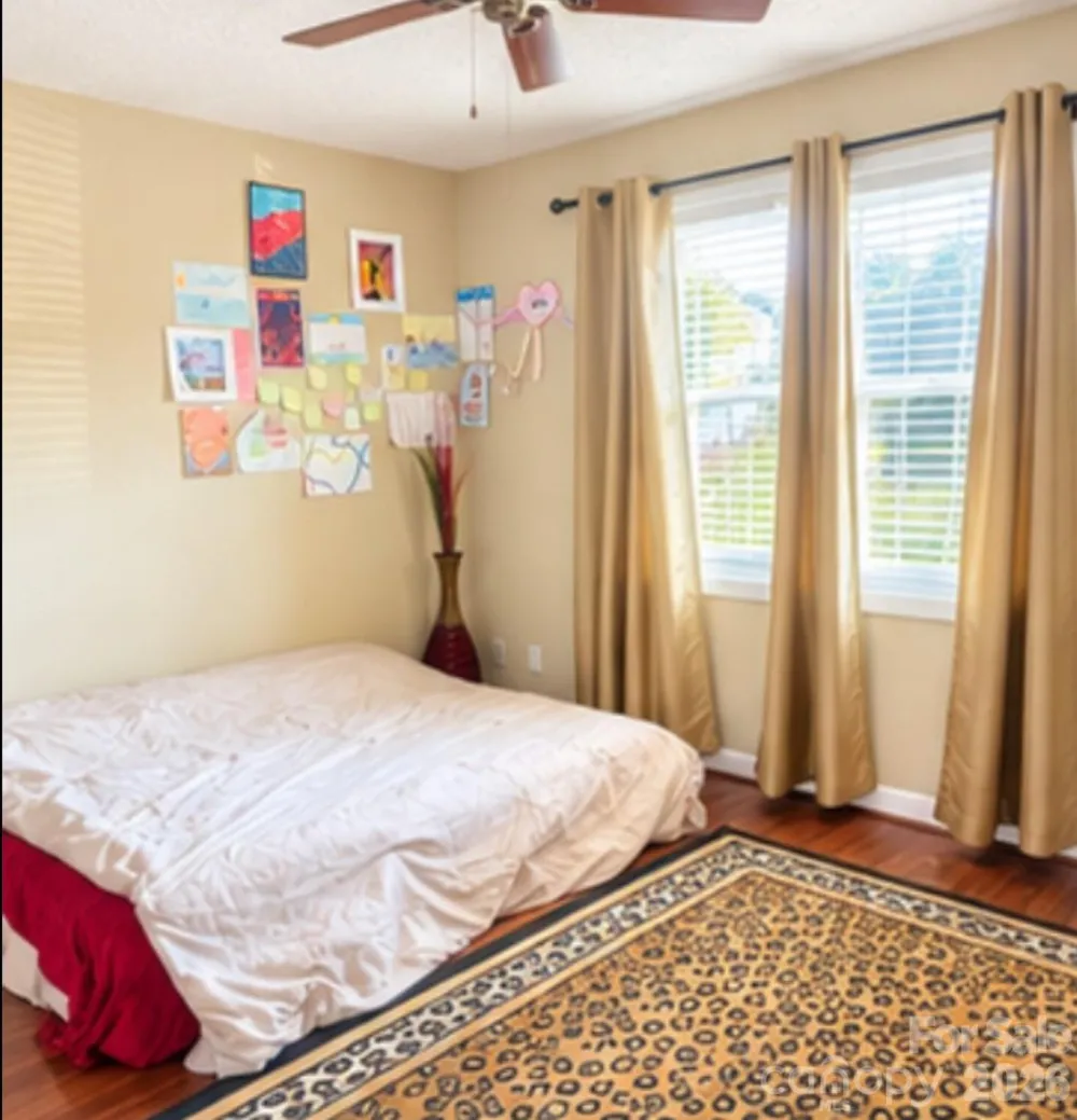 1117 Surry Lane Gastonia, NC 28054