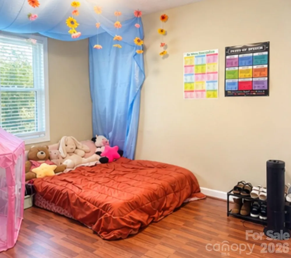 1117 Surry Lane Gastonia, NC 28054