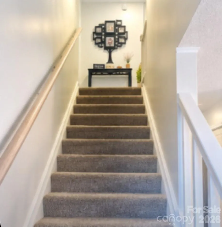 1117 Surry Lane Gastonia, NC 28054
