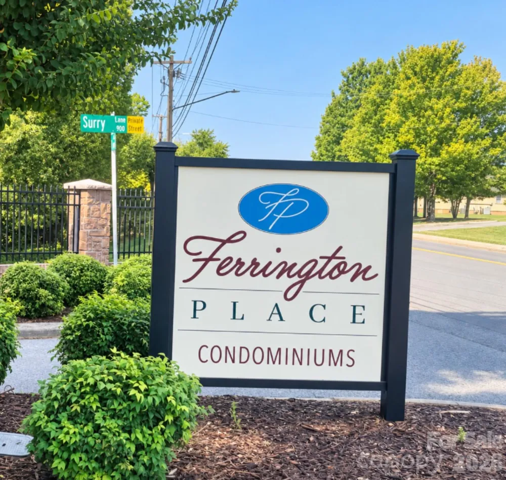 1117 Surry Lane Gastonia, NC 28054