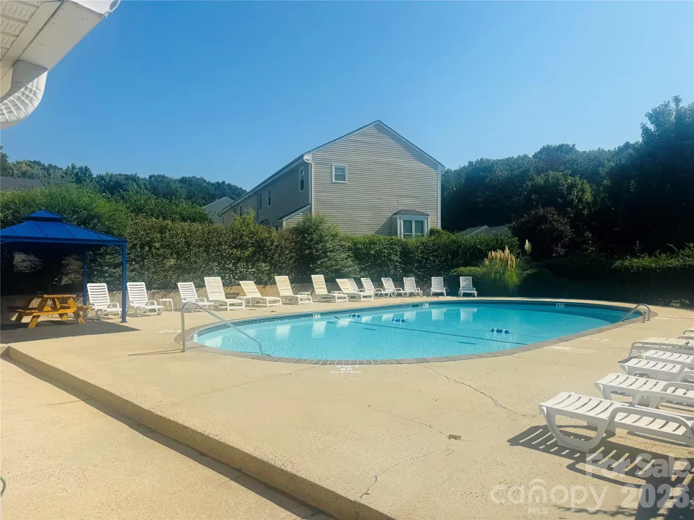 1117 Surry Lane Gastonia, NC 28054