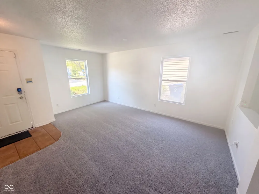 15294 Clear Street Noblesville, IN 46060