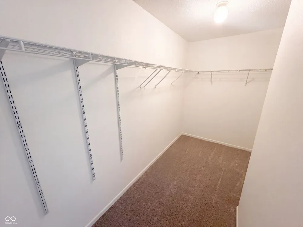 15294 Clear Street Noblesville, IN 46060