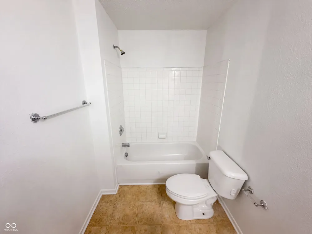 15294 Clear Street Noblesville, IN 46060