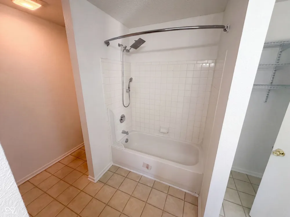 15294 Clear Street Noblesville, IN 46060