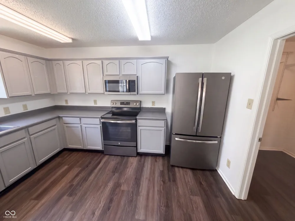 15294 Clear Street Noblesville, IN 46060