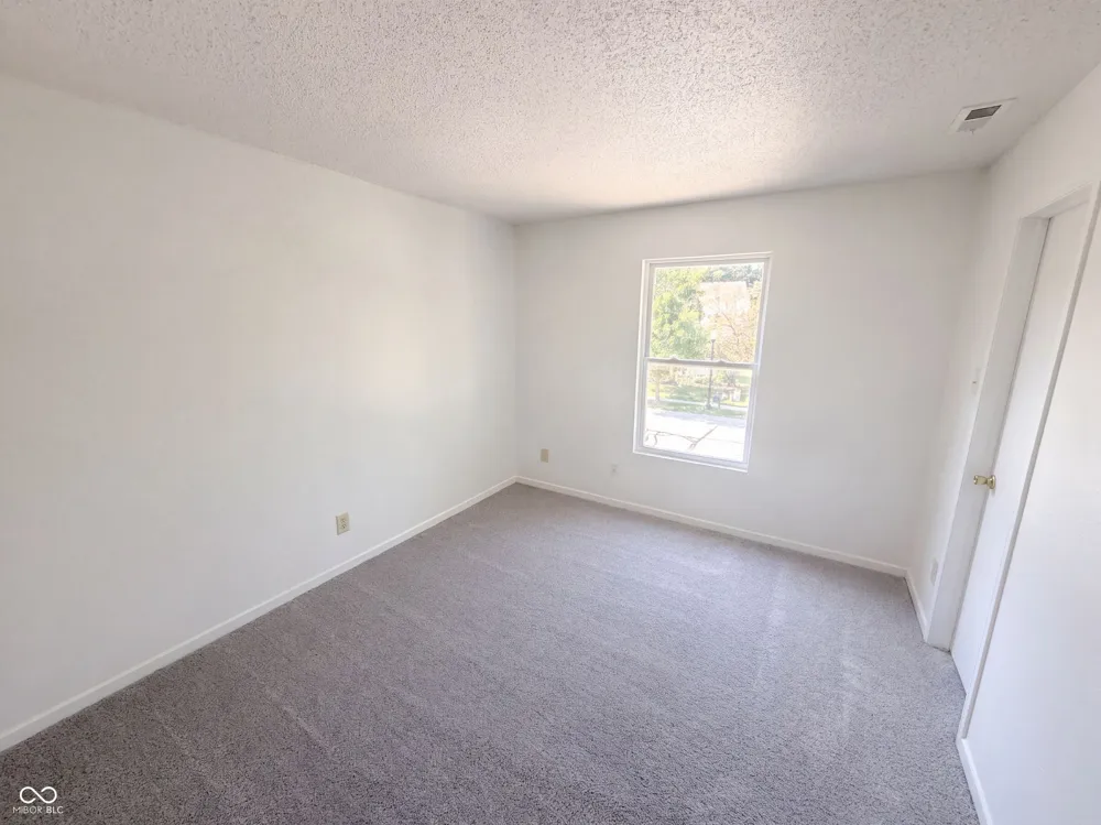 15294 Clear Street Noblesville, IN 46060