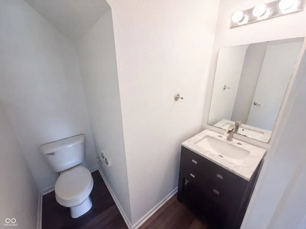 15294 Clear Street Noblesville, IN 46060