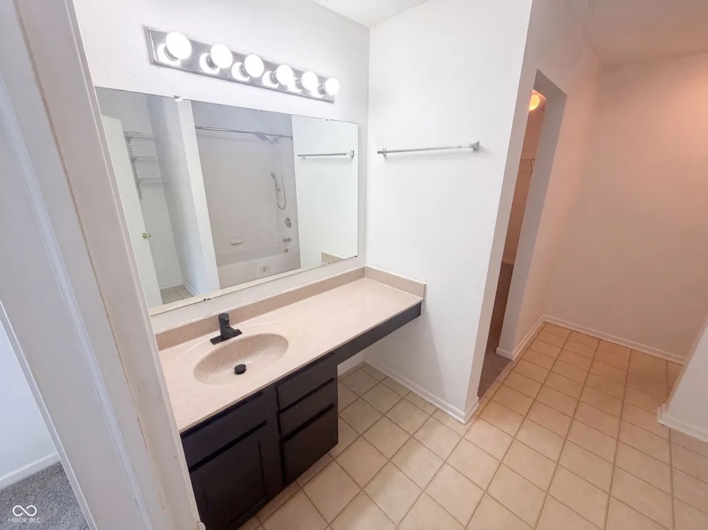 15294 Clear Street Noblesville, IN 46060
