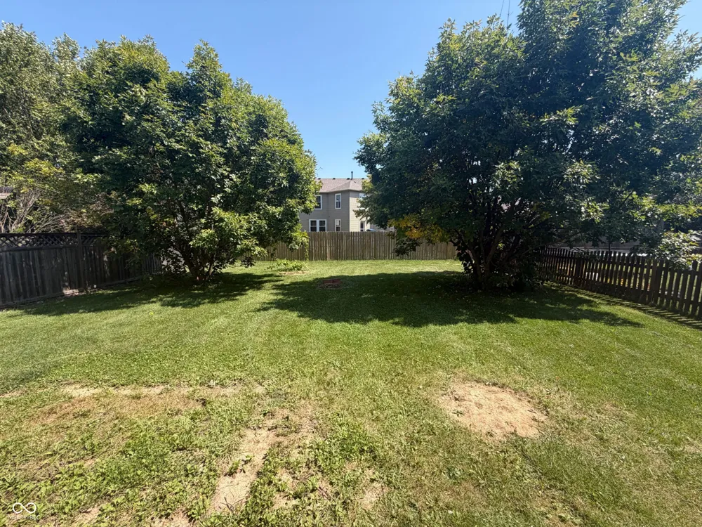 15294 Clear Street Noblesville, IN 46060