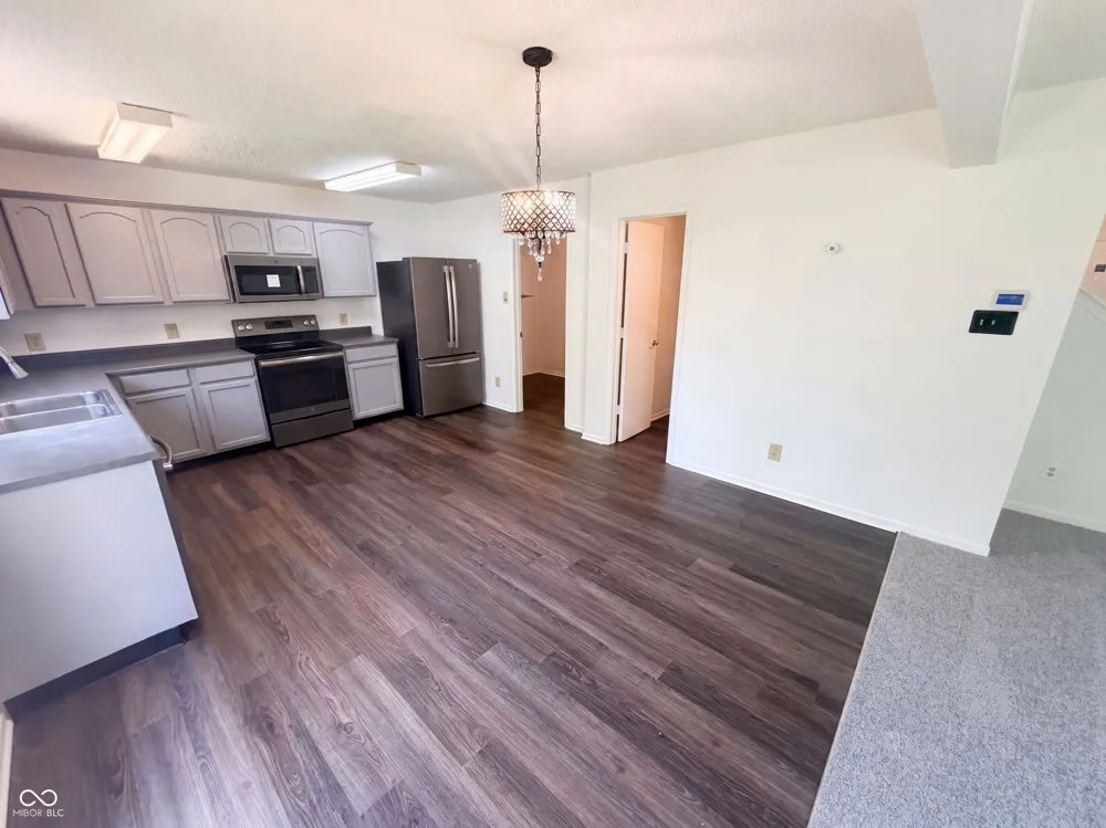 15294 Clear Street Noblesville, IN 46060