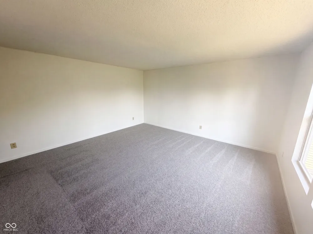 15294 Clear Street Noblesville, IN 46060