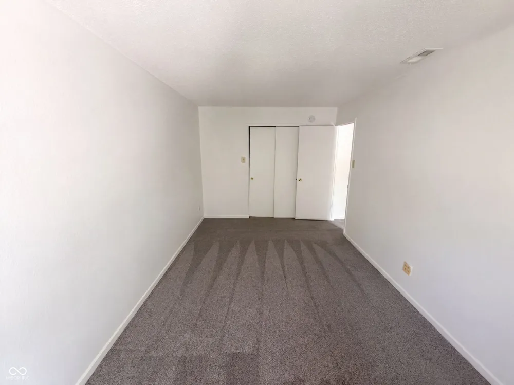 15294 Clear Street Noblesville, IN 46060