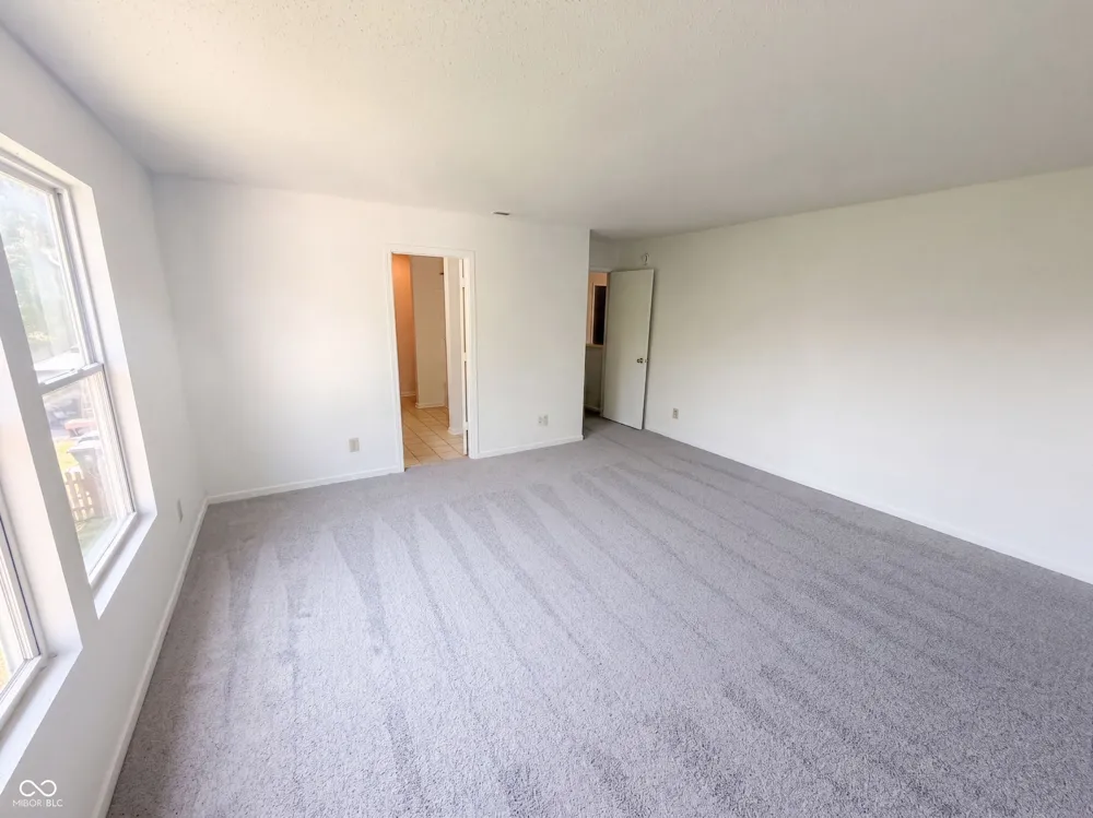 15294 Clear Street Noblesville, IN 46060