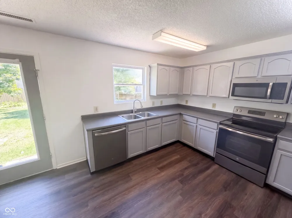 15294 Clear Street Noblesville, IN 46060