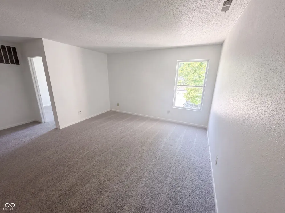 15294 Clear Street Noblesville, IN 46060