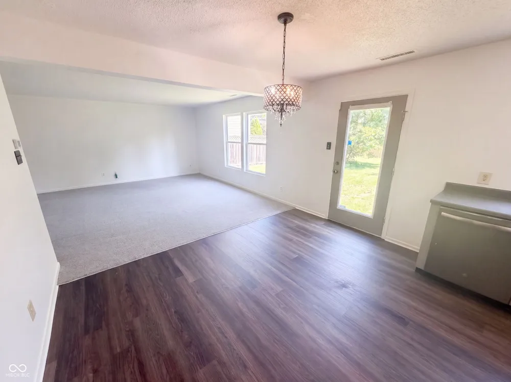 15294 Clear Street Noblesville, IN 46060