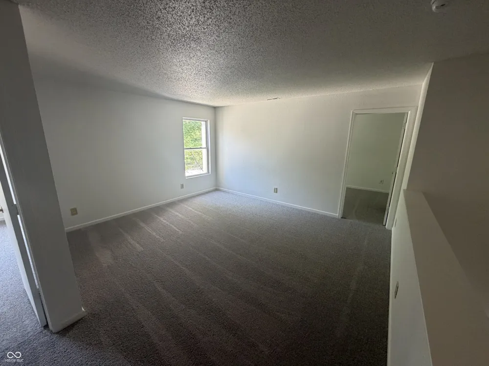 15294 Clear Street Noblesville, IN 46060