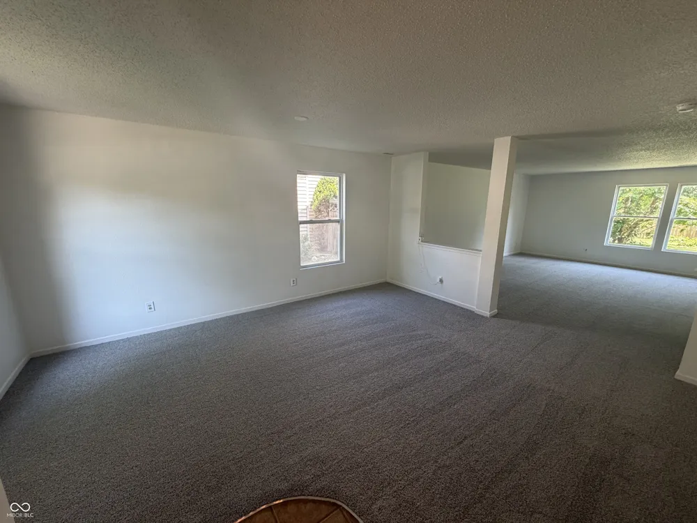 15294 Clear Street Noblesville, IN 46060