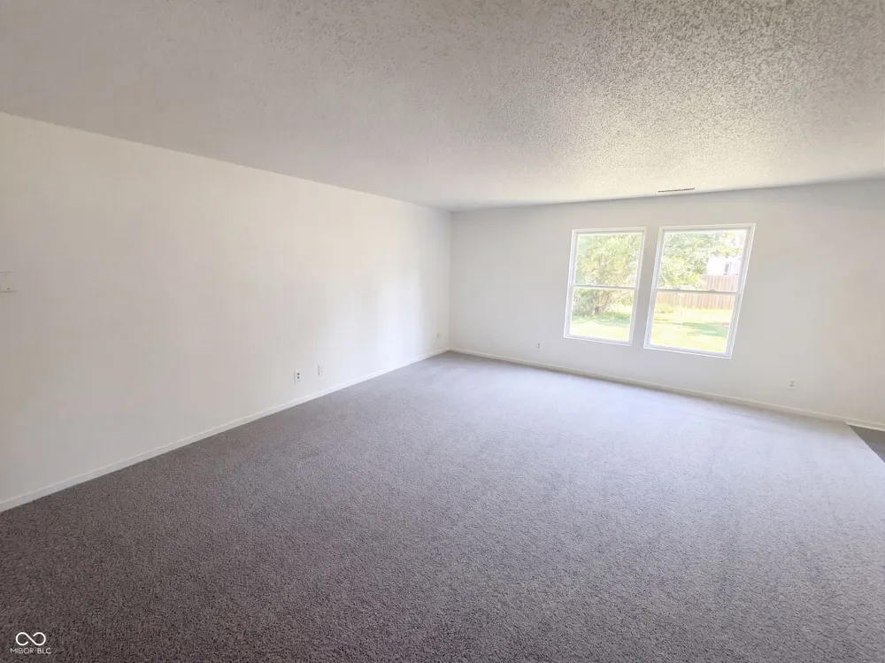 15294 Clear Street Noblesville, IN 46060