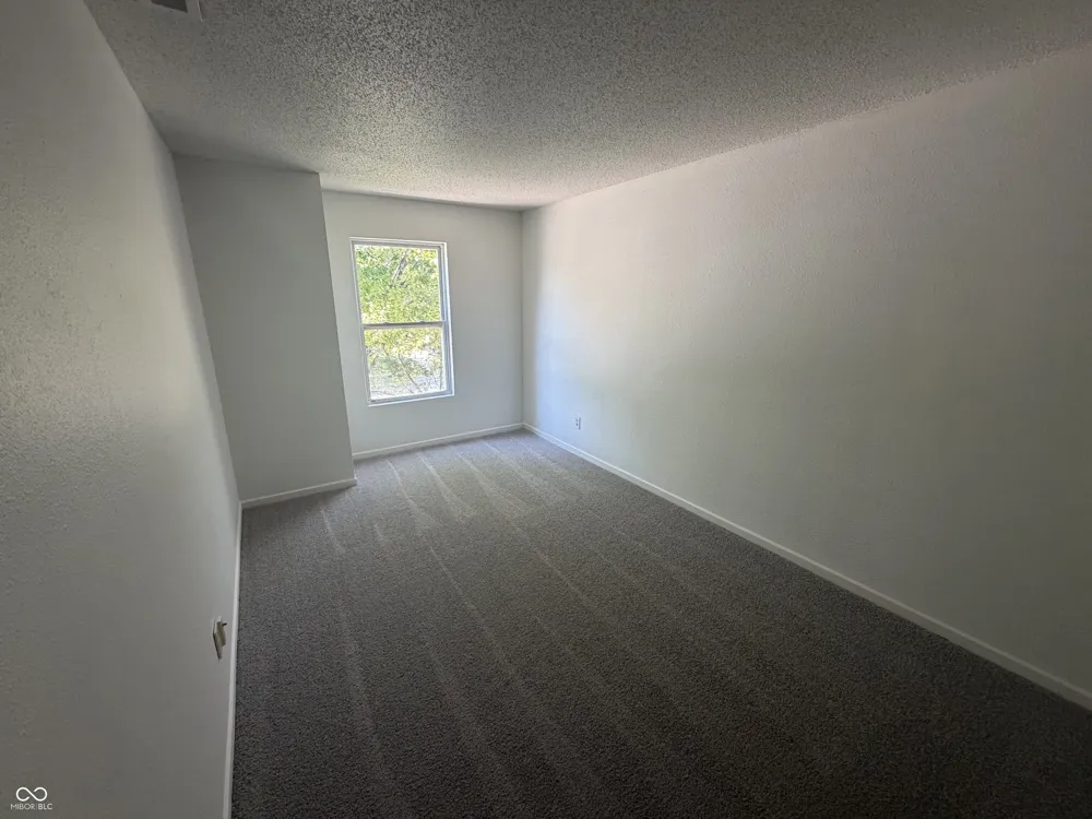 15294 Clear Street Noblesville, IN 46060