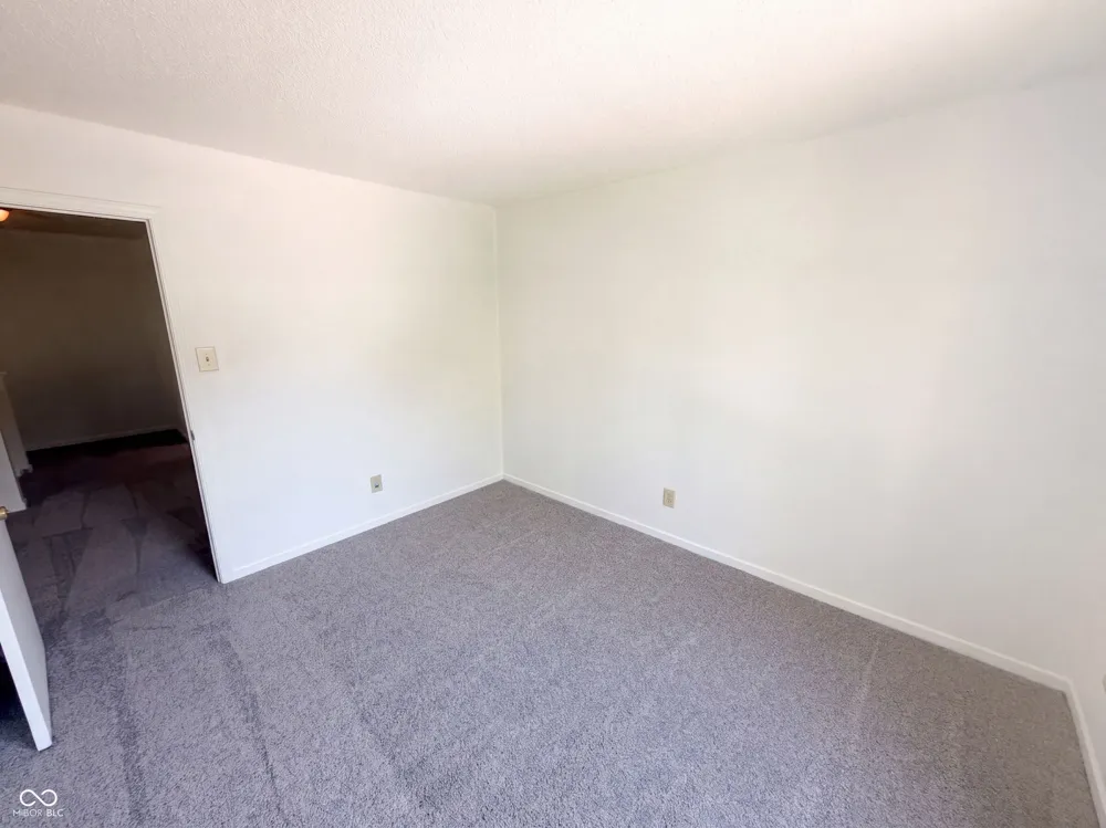 15294 Clear Street Noblesville, IN 46060